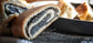 Poppy Seed Roll