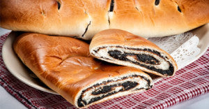 Prune Roll